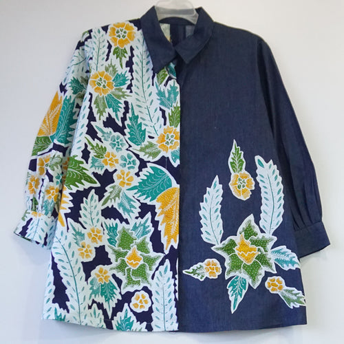 CLT3431 Tops (XL)