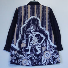 CLT3432 Tops (XL)