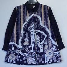 CLT3432 Tops (XL)