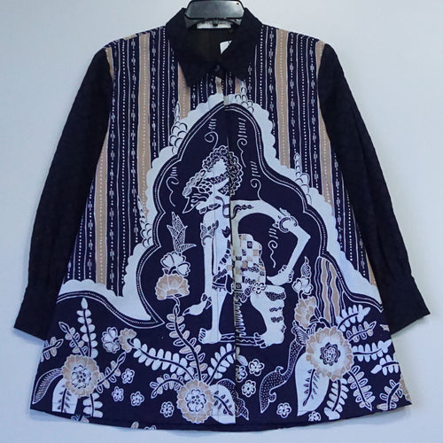 CLT3432 Tops (XL)