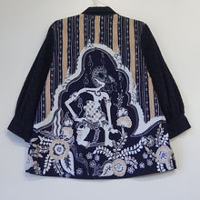 CLT3433 Tops (XXL)