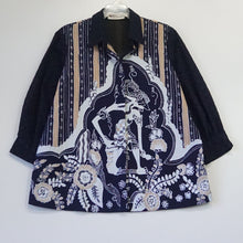 CLT3433 Tops (XXL)