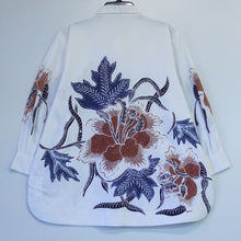 CLT3434 Tops (XXL)