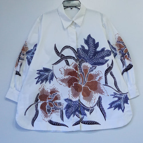 CLT3434 Tops (XXL)