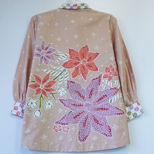 CLT3435 Tops (XXL)