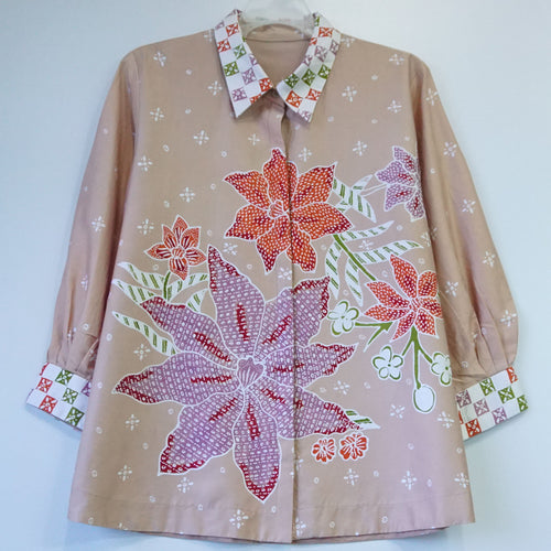 CLT3435 Tops (XXL)