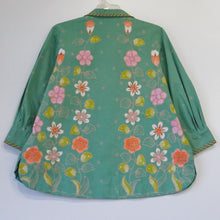 CLT3436 Tops (XXXL)