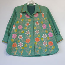 CLT3436 Tops (XXXL)