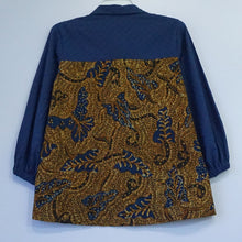 CLT3437 Tops (M)