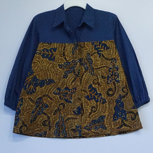 CLT3437 Tops (M)