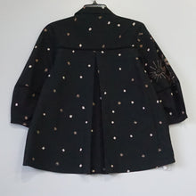 CLT3438 Tops (M)