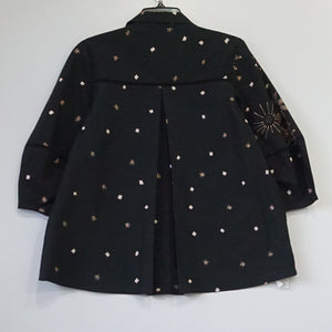 CLT3438 Tops (M)