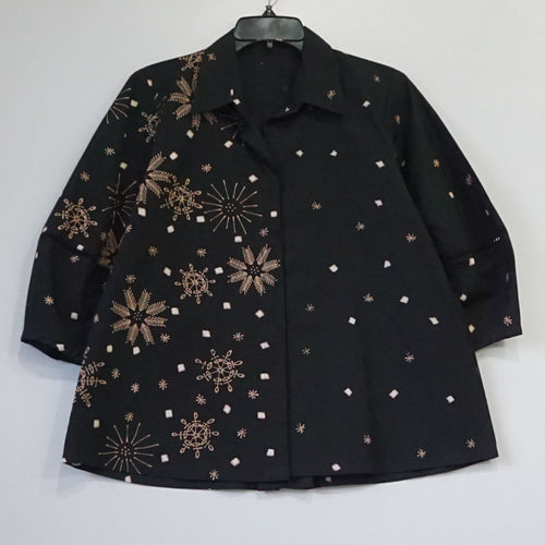 CLT3438 Tops (M)