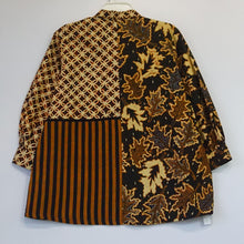 CLT3439 Tops (XXXL)