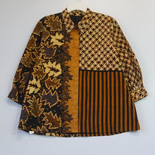 CLT3439 Tops (XXXL)