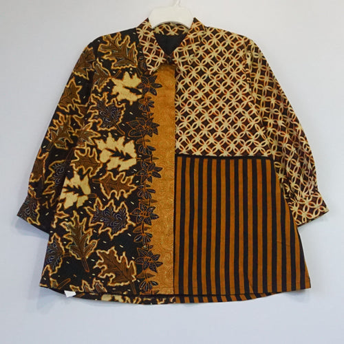 CLT3439 Tops (XXXL)