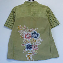 CLT3440 Tops (S)