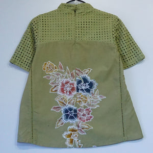 CLT3440 Tops (S)