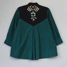 CLT3442 Tops (XXL)