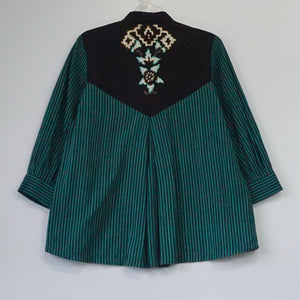 CLT3442 Tops (XXL)