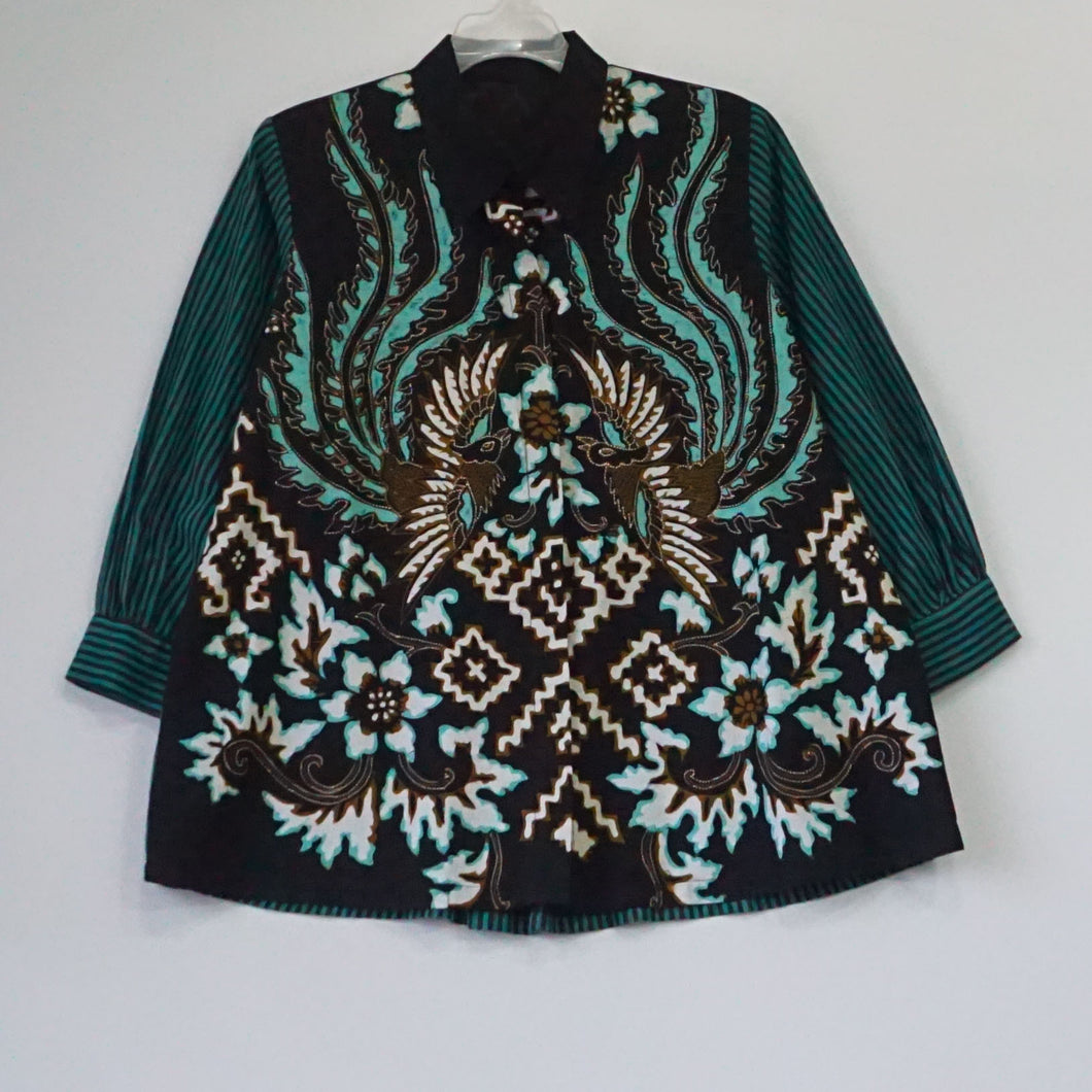 CLT3442 Tops (XXL)