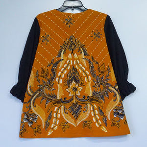 CLT3444 Tops (M)