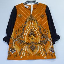 CLT3444 Tops (M)