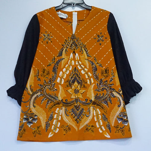 CLT3444 Tops (M)