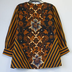 CLT3445 Tops (M)