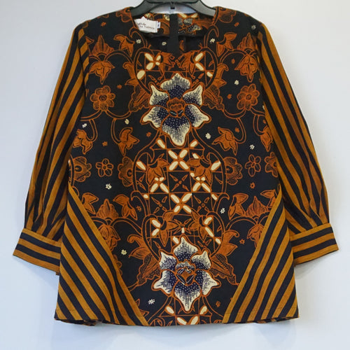 CLT3445 Tops (M)