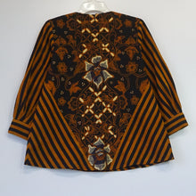 CLT3446 Tops (L)