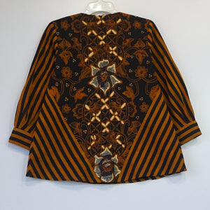 CLT3446 Tops (L)