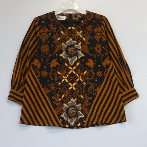 CLT3446 Tops (L)
