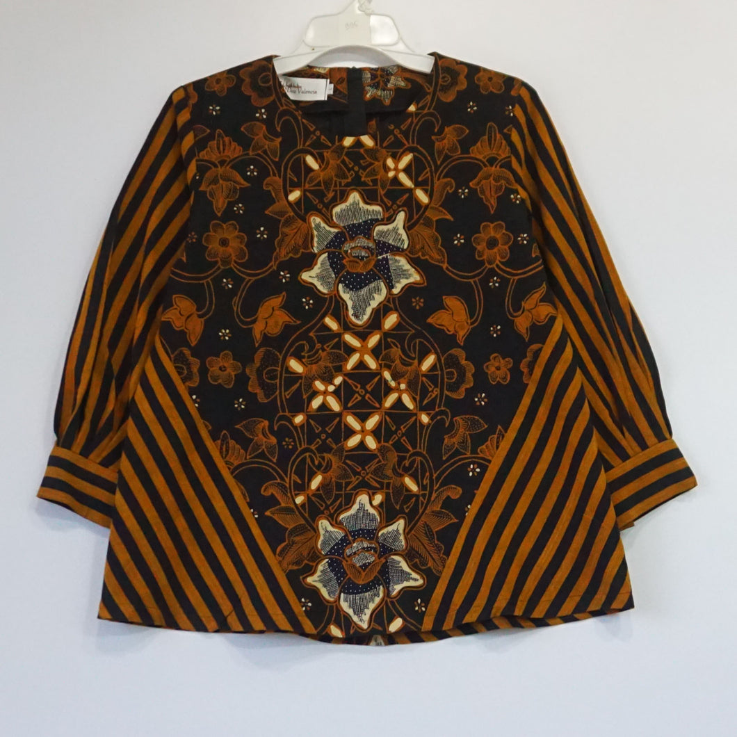 CLT3446 Tops (L)