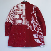 CLT3447 Tops (L)