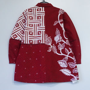 CLT3447 Tops (L)