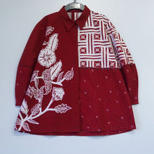 CLT3447 Tops (L)