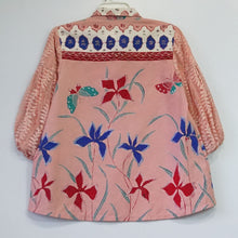 CLT3448 Tops (L)