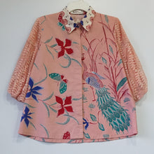 CLT3448 Tops (L)