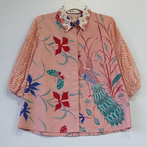 CLT3448 Tops (L)