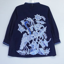 CLT3449 Tops (M)