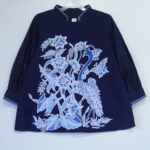 CLT3449 Tops (M)