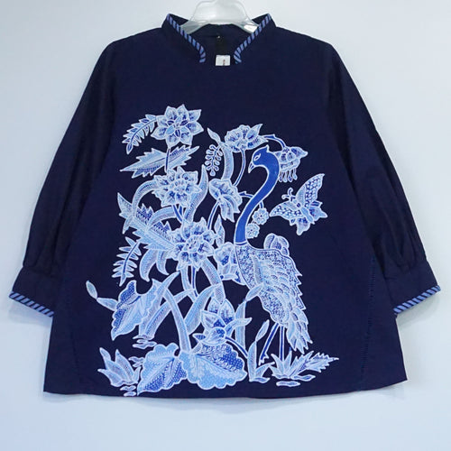 CLT3449 Tops (M)