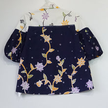 CLT3450 Tops (M)
