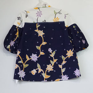 CLT3450 Tops (M)