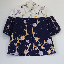 CLT3450 Tops (M)