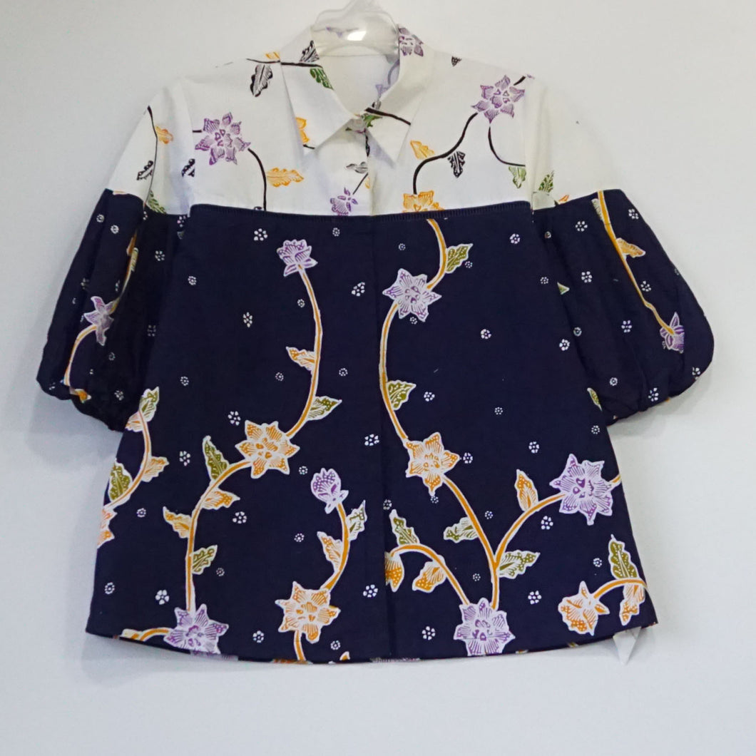 CLT3450 Tops (M)