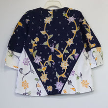 CLT3451 Tops (M)