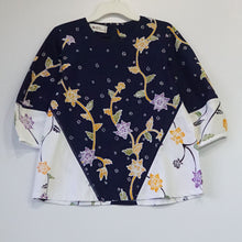 CLT3451 Tops (M)