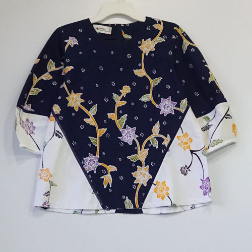 CLT3451 Tops (M)